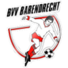 巴伦查捷特logo