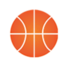 高丽大学logo