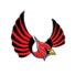 马普亚枢logo